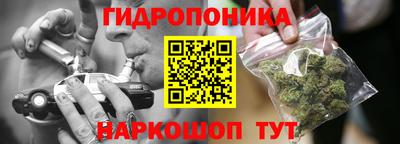 ALPHA PVP Изобильный