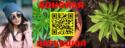 ALPHA PVP Изобильный